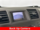 Used 2010 Toyota Highlander Limited image 2