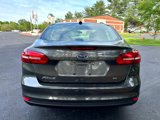 Used 2015 Ford Focus SE image 6