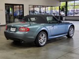 Used 2013 MAZDA MX-5 Miata Sport image 4