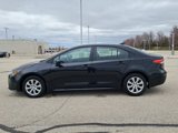 Certified 2022 Toyota Corolla LE image 6