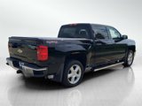 Used 2014 Chevrolet Silverado 1500 LT w/ All Star Edition image 5