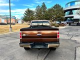 Used 2011 Ford F150 King Ranch image 4