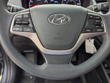 Used 2019 Hyundai Accent SE image 5