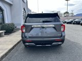 Used 2021 Ford Explorer Limited w/ Equipment Group 301A image 5