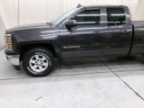 Used 2015 Chevrolet Silverado 1500 LT w/ All Star Edition image 4