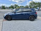 Used 2018 Volkswagen GTI SE image 4