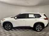 Used 2023 Nissan Rogue SV image 2