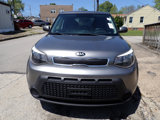Used 2016 Kia Soul image 5