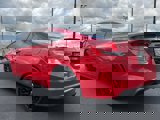 Used 2012 Honda Civic Si image 6