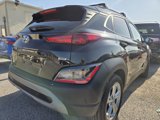 Certified 2023 Hyundai Kona SEL image 3