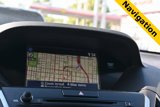 Used 2017 Acura MDX SH-AWD image 4