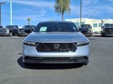 Used 2024 Honda Accord Sport image 2
