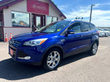 Used 2014 Ford Escape Titanium w/ Equipment Group 401A image 4