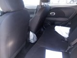 Used 2016 Kia Soul image 5