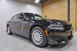 Used 2015 Dodge Charger Police image 6