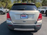 Used 2016 Chevrolet Trax LT w/ LT Convenience Package image 5