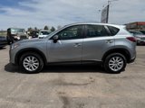 Used 2015 MAZDA CX-5 Sport w/ Bluetooth Audio Package image 4