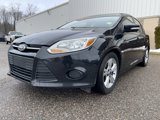 Used 2014 Ford Focus SE w/ SE Winter Package image 5