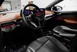Used 2021 Volkswagen ID.4 Pro S w/ ID.4 Protection Package image 3