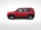 Used 2021 Jeep Renegade Latitude w/ Convenience Group image 2