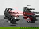 Used 2022 Nissan Rogue Sport S image 5