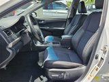 Used 2015 Toyota Camry XLE image 3