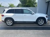 Certified 2020 Mercedes-Benz GLB 250 4MATIC image 2