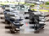 New 2025 Jeep Grand Cherokee Laredo X image 6