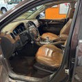 Used 2015 Buick Enclave Leather image 2