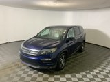 Used 2016 Honda Pilot EX-L image 2