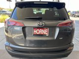 Used 2017 Toyota RAV4 LE image 5