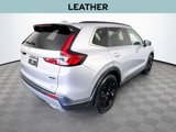 Used 2025 Honda CR-V Sport Touring image 5