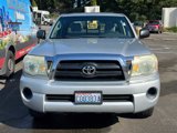 Used 2007 Toyota Tacoma 2WD Access Cab image 2