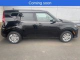 Used 2020 Kia Soul LX image 4
