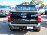 New 2024 Ford Maverick XLT image 6