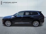 Used 2022 Cadillac XT6 Premium Luxury w/ LPO, Floor Liner Package image 2