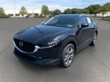 Used 2023 MAZDA CX-30 AWD 2.5 S w/ Premium Package image 3
