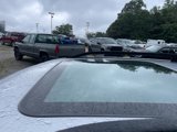 Used 2020 Subaru Forester Touring w/ Popular Package #2 image 5
