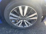 Used 2016 Honda Fit EX-L image 5
