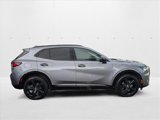 Used 2022 Buick Envision Essence w/ Sport Touring Package image 4