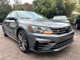 Used 2017 Volkswagen Passat 1.8T R-Line image 5