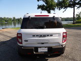 Used 2021 Ford Bronco Sport image 4