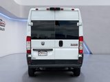 Used 2021 RAM ProMaster 2500 image 4