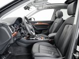 Used 2022 Audi Q5 2.0T Premium w/ Convenience Package image 6