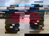 New 2025 Chevrolet Colorado Z71 w/ Z71 Convenience Package 2 image 4
