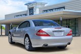 Used 2007 Mercedes-Benz SL 550 image 4