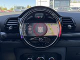 Used 2022 MINI Cooper Clubman S w/ Premium Package image 3