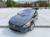 Used 2015 Volvo V60 T5 Premier image 3