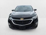 Used 2018 Chevrolet Equinox LT image 2