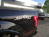Used 2017 Ford F150 Lariat w/ Equipment Group 502A Luxury image 4